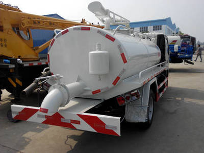 環(huán)衛(wèi)吸糞車(chē)價(jià)格表-首商網(wǎng)