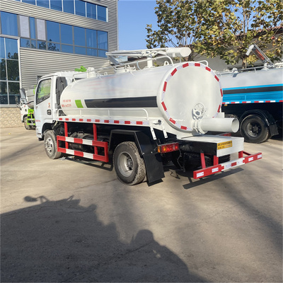 5方東風(fēng)國(guó)六吸糞車 大型養(yǎng)殖場(chǎng)吸糞車 自吸自排吸糞車生產(chǎn)廠家