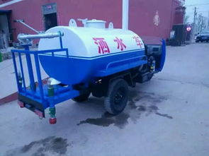 山東祥瑞環衛吸糞車暢銷全國