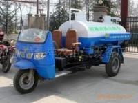 河北邢臺吸糞車上牌及環保咨詢指南