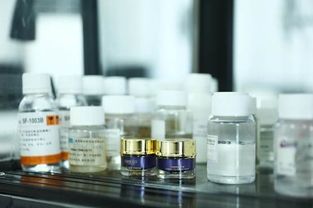 探訪法伯麗合作工廠 嚴苛標準鑄造值得信賴的互聯網銷售產品