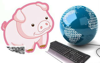 互聯(lián)網(wǎng)新聞與行情專題 愛(ài)豬網(wǎng)創(chuàng)新互聯(lián)網(wǎng)銷售模式