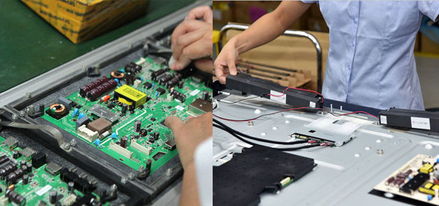 掌上數碼世界 筆記本電腦、平板電腦、數碼相機與蘋果電腦的線上購物指南