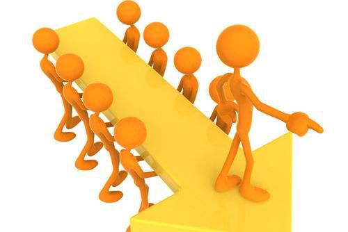 互聯網時代 星盒整合營銷，賦能企業品牌與銷售雙增長