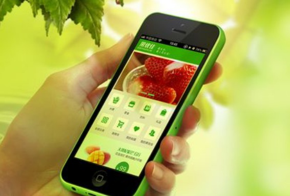 互聯網銷售的農產品 當價格高于實體店，還值得購買嗎？