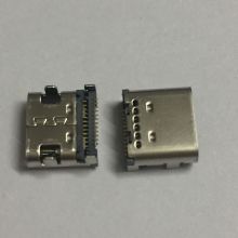 連接器 數(shù)字化世界的橋梁與紐帶