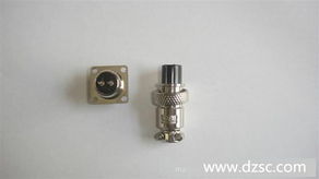 連接器在現(xiàn)代電子系統(tǒng)中的關(guān)鍵作用與應(yīng)用前景