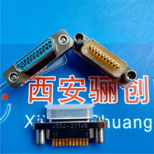 2018年電路板連接器價格走勢與批發報價分析
